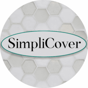 SimpliCover