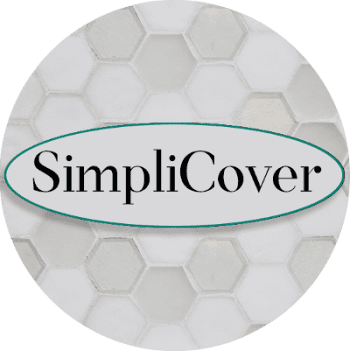 SimpliCover