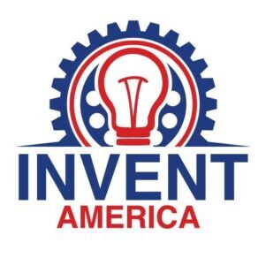 Invent America