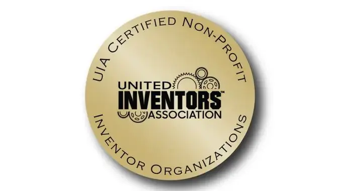 Let’s Talk about Inventor Groups – with The Inventor Lady and Carmine Denisco