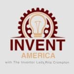 Invent America