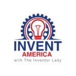 Invent America