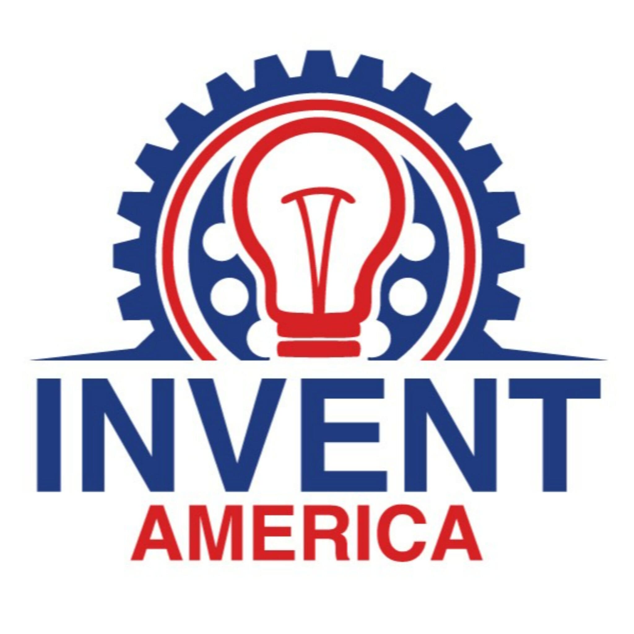 Does a Patent Equal Success? Invent America -Inventor Lady with innovation consultant and product expert, Michael Miller